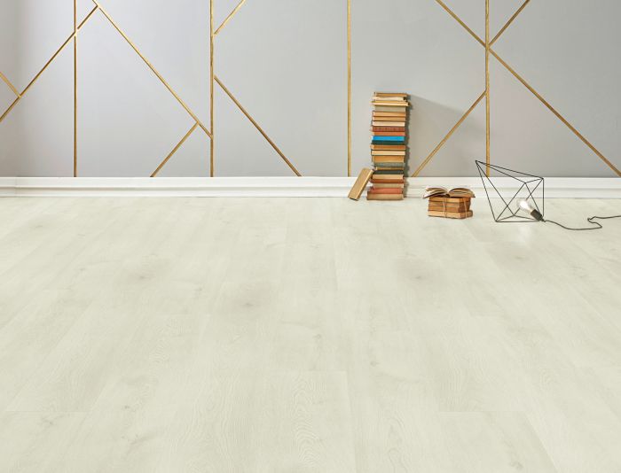 Fantastic Oak (Lahn) Handmuster