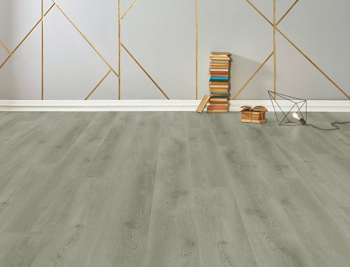 Fantastic Oak (Isar) Handmuster