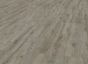 Gerflor Senso Clic Premium -Pecan-