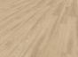 Gerflor Senso Clic 30 -Simba Nature-