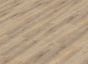 Future Oak mit Trittschalldämmung (Sand/ Hell) Handmuster