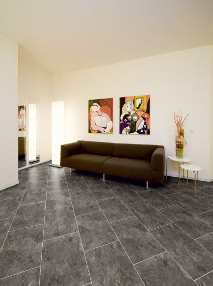 Project Floors floors@home/30 -SL307 -
