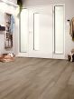 Project Floors floors@work/55 - PW1255 -