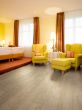 Project Floors floors@work/55 - PW3021 -