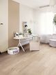 Project Floors floors@home/30 - PW3900 -