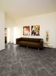 Project Floors floors@home/30 -SL307 -