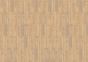 Future Oak mit Trittschalldämmung (modern charme light) Handmuster