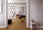 Project Floors Fischgrät - PW3065 -