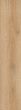 Project Floors floors@home/30 - PW3913 -