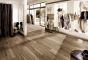 Project Floors floors@home/30 - PW1260 -