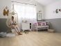 Gerflor Virtuo Classic 30 - Sunny Light -