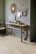 Gerflor Virtuo Classic 30 - Sunny Light -