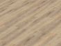 Future Oak mit Trittschalldämmung (Sand/ Hell)