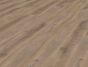 Fantastic Oak (Saale) Handmuster