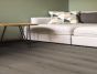 Landhausdiele Basic (Grau)