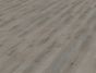 Landhausdiele Basic (Grau)
