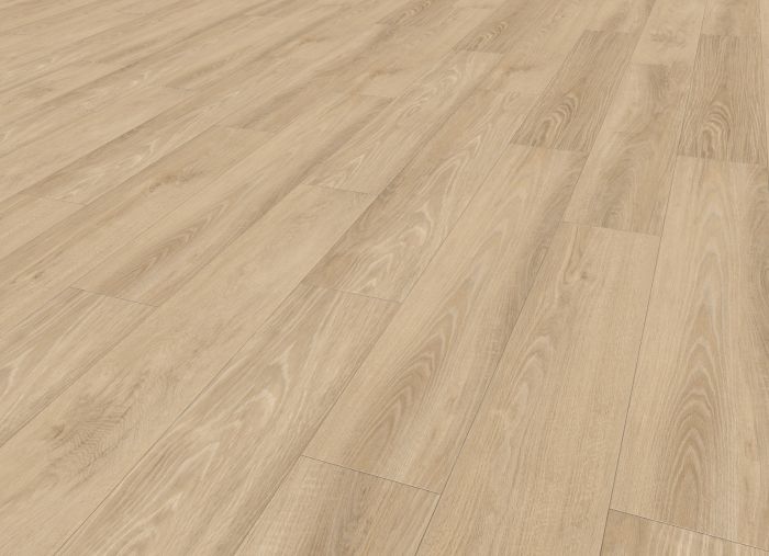 Gerflor Senso Clic 30 -Simba Nature-