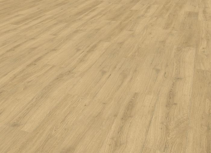 Gerflor Virtuo Classic 30 - Sunny Nature -