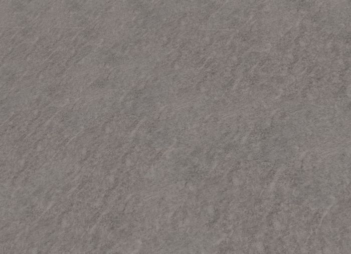 Future Stone mit Trittschalldämmung (Grau) Handmuster