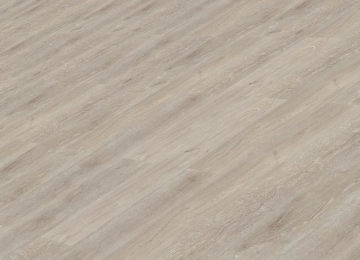 Future Oak mit Trittschalldämmung (Creme/ Grau) Handmuster