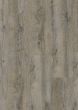 Gerflor Senso Clic Premium -Pecan-