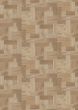 Gerflor Prime - Wood Clear -