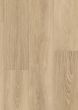 Gerflor Senso Clic 30 -Simba Nature-