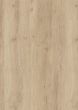Gerflor Virtuo Classic 30 - Sunny Light -