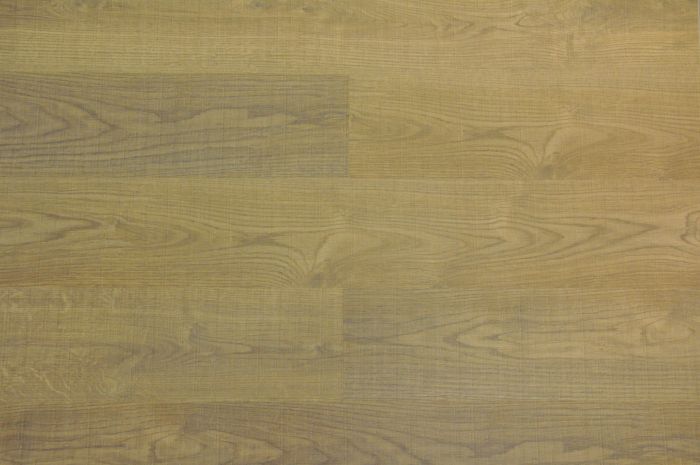 Future Oak mit Trittschalldämmung (modern charme light) Handmuster