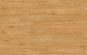 Project Floors floors@home/20 - PW1231 -