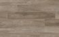 Project Floors floors@work/55 - PW1255 -
