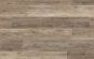 Project Floors floors@home/30 - PW1260 -