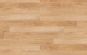 Project Floors floors@home/30 - PW1633 -