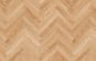 Project Floors Fischgrät - PW1633 -