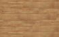 Project Floors floors@home/40 - PW2002 -