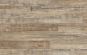 Project Floors floors@work/55 - PW2970 -
