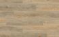 Project Floors floors@home/40 - PW3020 -