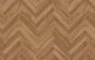 Project Floors Fischgrät - PW3065 -