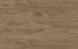 Project Floors floors@work/55 - PW3115 -