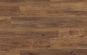 Project Floors floors@home/30 - PW3130 -