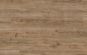 Project Floors floors@home/30 - PW3150 -