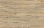 Project Floors floors@home/30 - PW3230 -