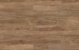 Project Floors floors@work/55 - PW3610 -