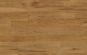 Project Floors floors@work/55 - PW3841 -