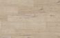 Project Floors floors@home/30 - PW3900 -