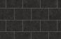 Project Floors floors@work/55 - SL306 -