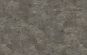 Project Floors floors@home/30 -SL307 -