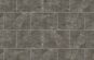 Project Floors floors@home/30 -SL307 -