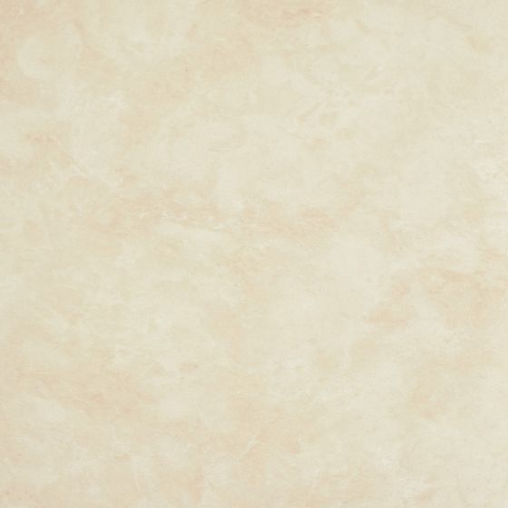 Gerflor Prime - Marble Beige -