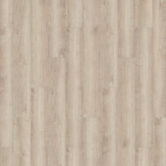 Tarkett Starfloor Click Ultimate 55 -Stylish Oak White-